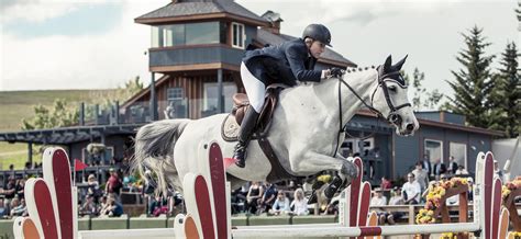 rocky mountain show jumping|rocky mountain show jumping results.